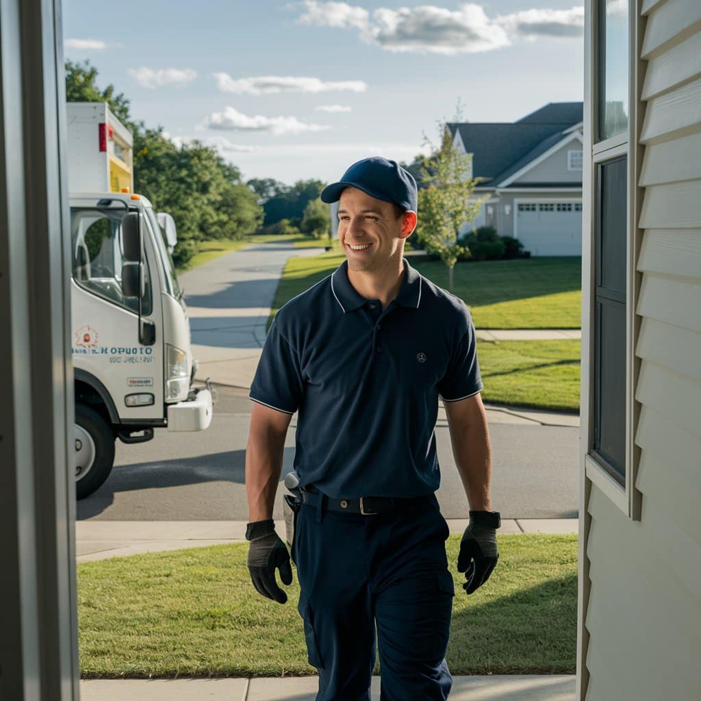 Emergency Plumbing fl