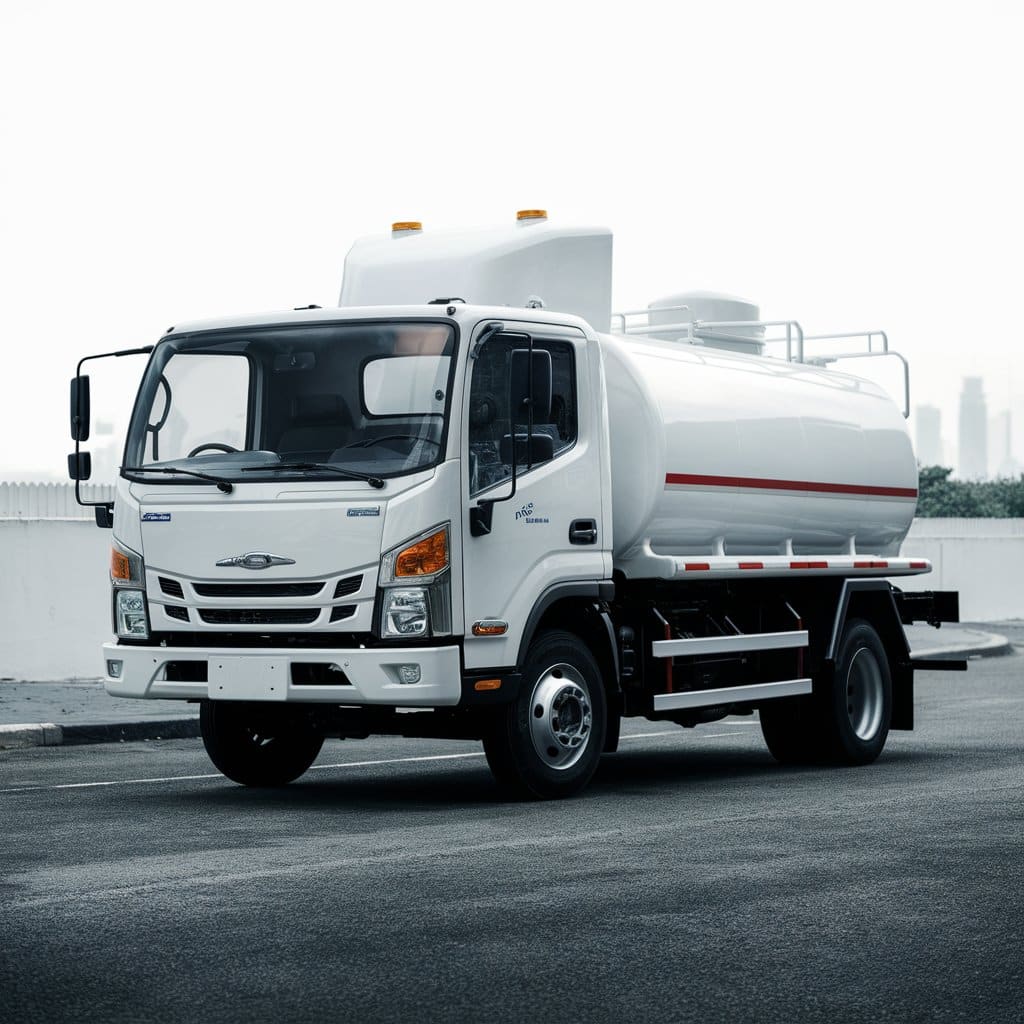 Septic Tank Maintenance in florida