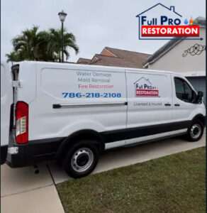 water-damage-restoration-near-me-fullprorestoration-11906-Miramar-Pkwy-Miramar-FL-33025-786-218-2108
