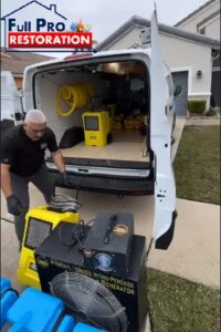 Water-Damage-Restoration-Near-Me-FullProRestoration-11906-Miramar-Pkwy-Miramar-FL-33025-786-218-2108
