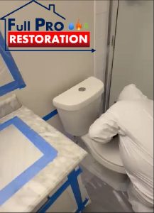 Mold-Cleanup-FullProRestoration-11906-Miramar-Pkwy-Miramar-FL-33025-786-218-2108