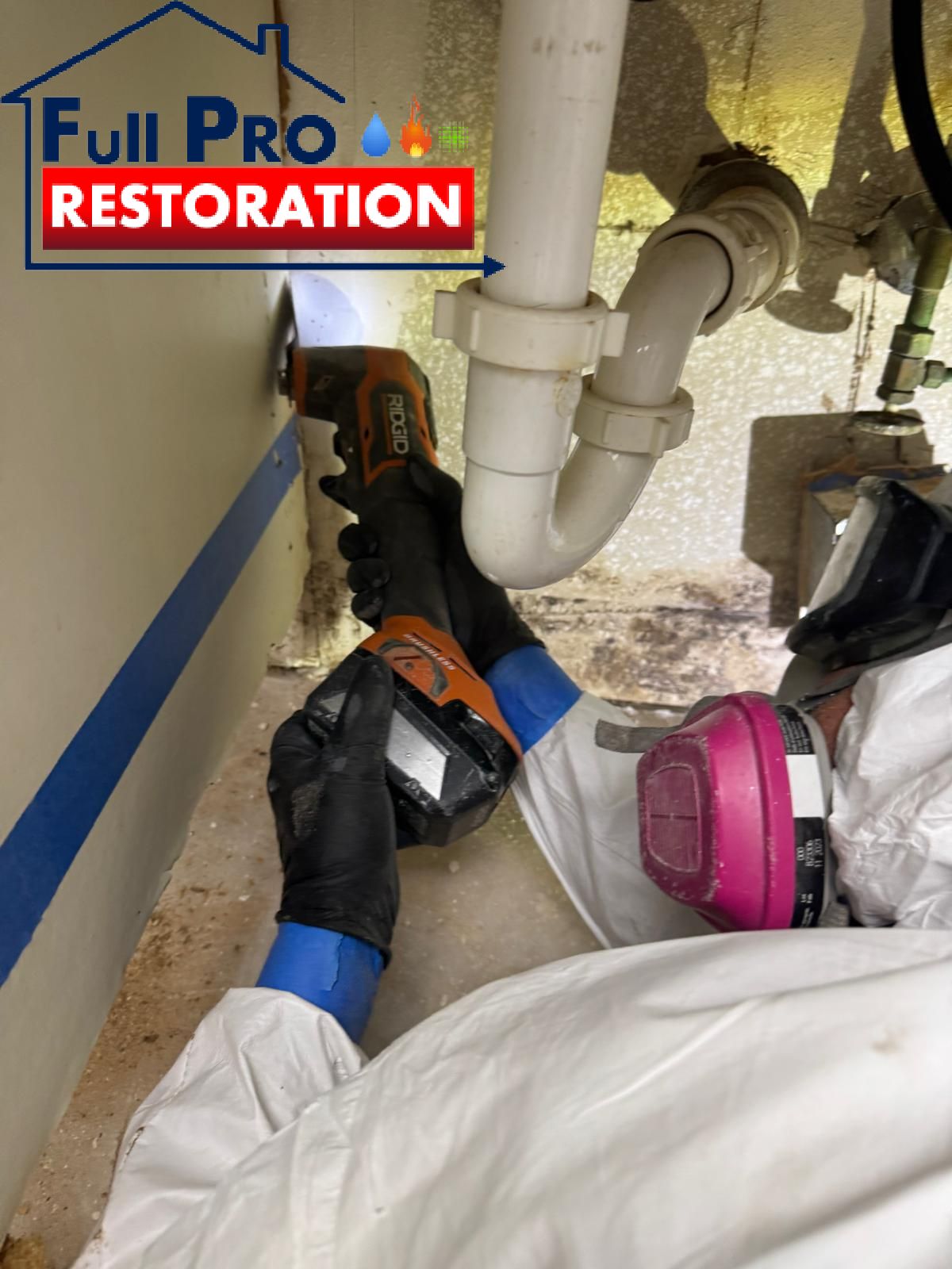 Mold-Cleanup-FullProRestoration-11906-Miramar-Pkwy-Miramar-FL-33025-786-218-2108