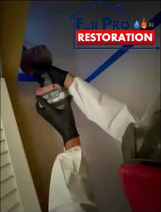 Water-Damage-Restoration-FullProRestoration-11906-Miramar-Pkwy-Miramar-FL-33025-786-218-2108