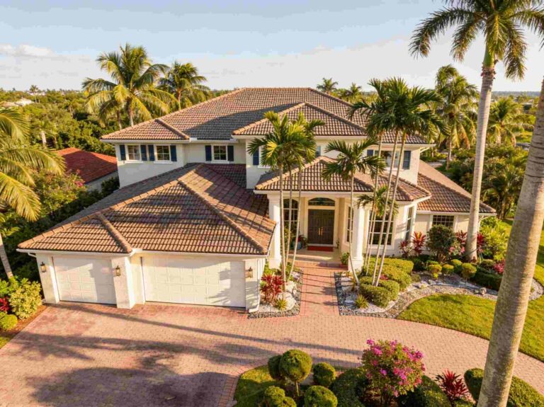 Best-Roof-Replacement-Company-Near-Me