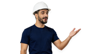 Clear Explanation & Quote