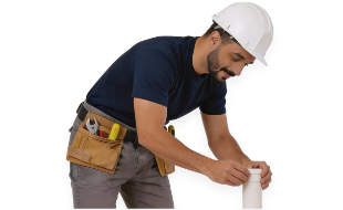 Precision Installation