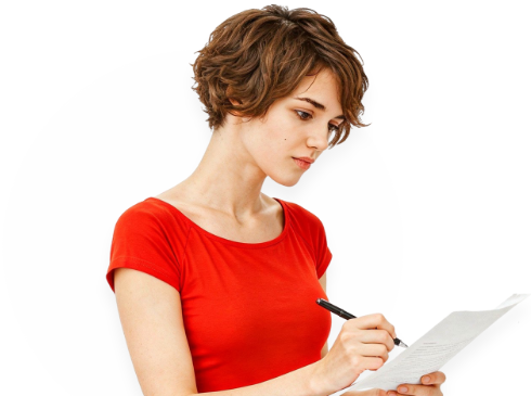 Contract, Scheduling &  Pre-Construction Prep 