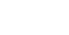 cehi-