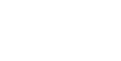 contractor