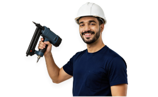 Professional  Installation