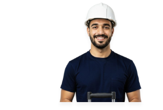 Emergency Assessment