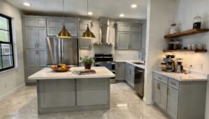 Kitchen-Remodeling-In-Miramar-FullProRestoration