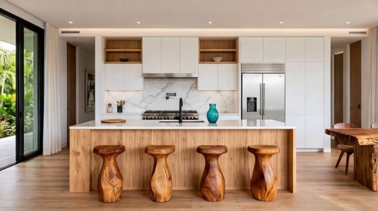 Kitchen-Remodeling-Near-Miramar-FullProRestoration