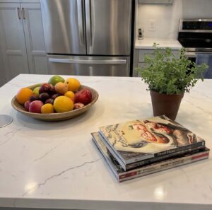 Top-Kitchen-Remodeling-In-Miramar-FullProRestoration