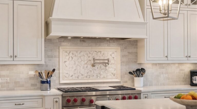 Best-Kitchen-Remodeling-in-Miramar-FullProRestoration-11906-Miramar-Pkwy-Miramar-FL-33025-786-590-0172
