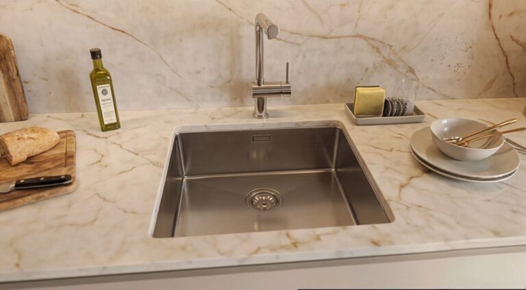 Kitchen-Remodeling-FullProRestoration-11906-Miramar-Pkwy-Miramar-FL-33025-786-590-0172