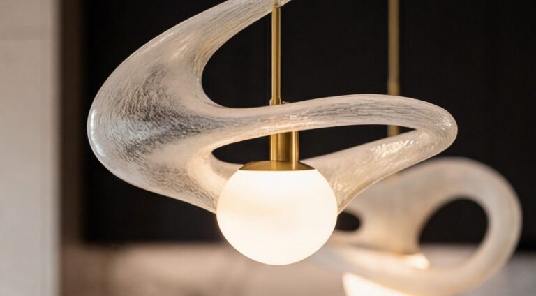 Kitchen-Remodeling-FullProRestoration-11906-Miramar-Pkwy-Miramar-FL-33025-786-590-0172