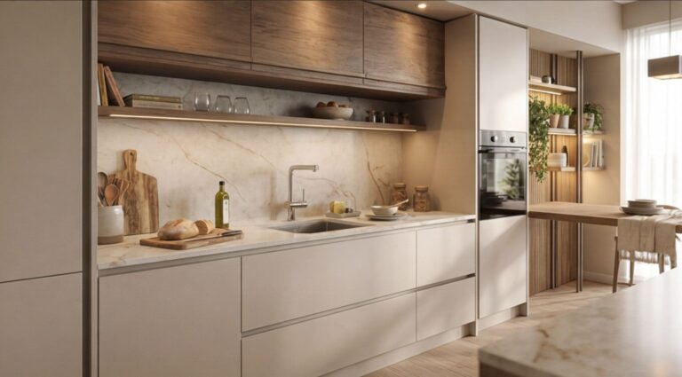 Kitchen-Remodeling-in-FL-FullProRestoration-11906-Miramar-Pkwy-Miramar-FL-33025-786-590-0172