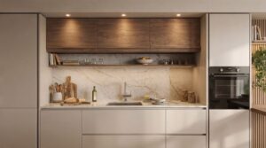 Kitchen-Remodeling-in-Florida-FullProRestoration-11906-Miramar-Pkwy-Miramar-FL-33025-786-590-0172