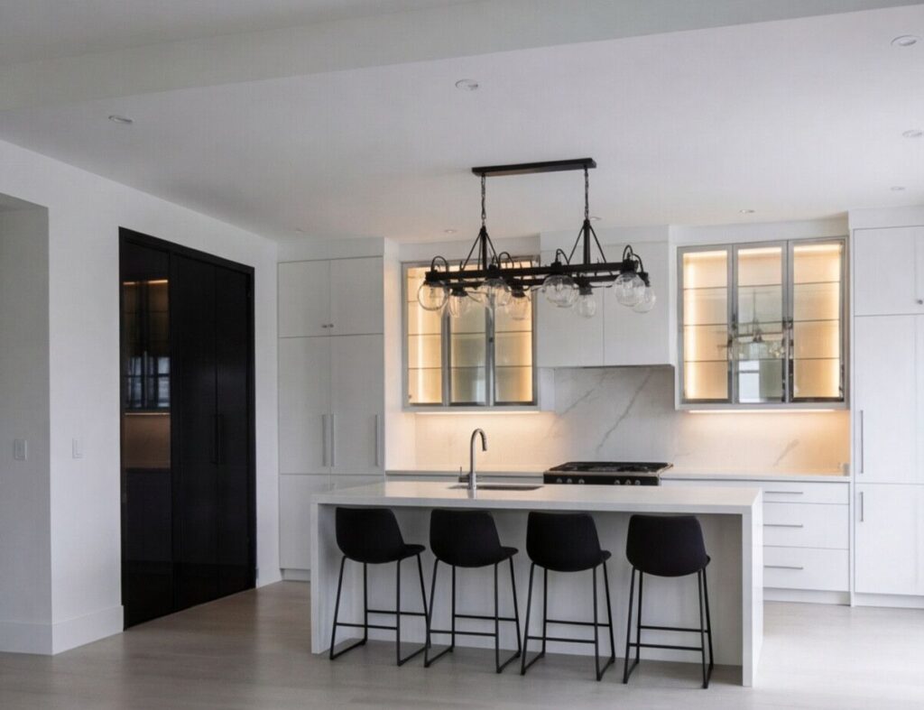 Kitchen-Remodeling-in-Miramar-FullProRestoration-11906-Miramar-Pkwy-Miramar-FL-33025-786-590-0172