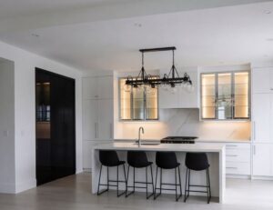 Kitchen-Remodeling-in-Miramar-FullProRestoration-11906-Miramar-Pkwy-Miramar-FL-33025-786-590-0172