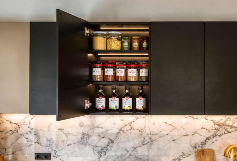 Kitchen-Remodeling-in-Miramar-FullProRestoration-11906-Miramar-Pkwy-Miramar-FL-33025-786-590-0172