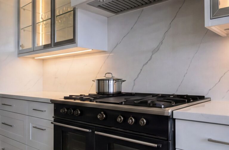 Kitchen-Remodeling-near-me-FullProRestoration-11906-Miramar-Pkwy-Miramar-FL-33025-786-590-0172