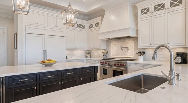 Kitchen-Remodeling-near-me-FullProRestoration-11906-Miramar-Pkwy-Miramar-FL-33025-786-590-0172