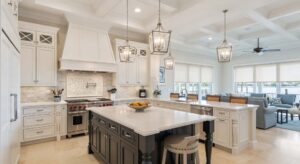 Kitchen-Remodeling-near-miramar-fl-FullProRestoration-11906-Miramar-Pkwy-Miramar-FL-33025-786-590-0172