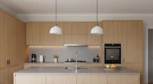 Kitchen-Remodeling-near-miramar-fl-FullProRestoration-11906-Miramar-Pkwy-Miramar-FL-33025-786-590-0172