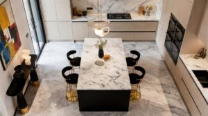 Kitchen-Remodeling-near-miramar-fl-FullProRestoration-11906-Miramar-Pkwy-Miramar-FL-33025-786-590-0172