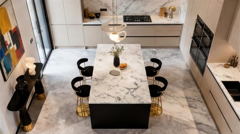 Kitchen-Remodeling-near-miramar-fl-FullProRestoration-11906-Miramar-Pkwy-Miramar-FL-33025-786-590-0172