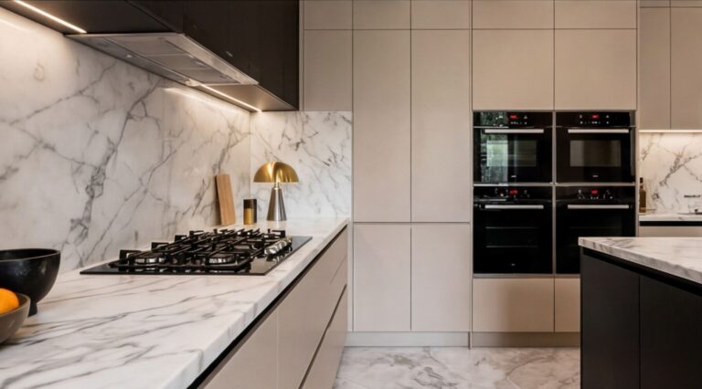 Top-Kitchen-Remodeling-near-me-FullProRestoration-11906-Miramar-Pkwy-Miramar-FL-33025-786-590-0172