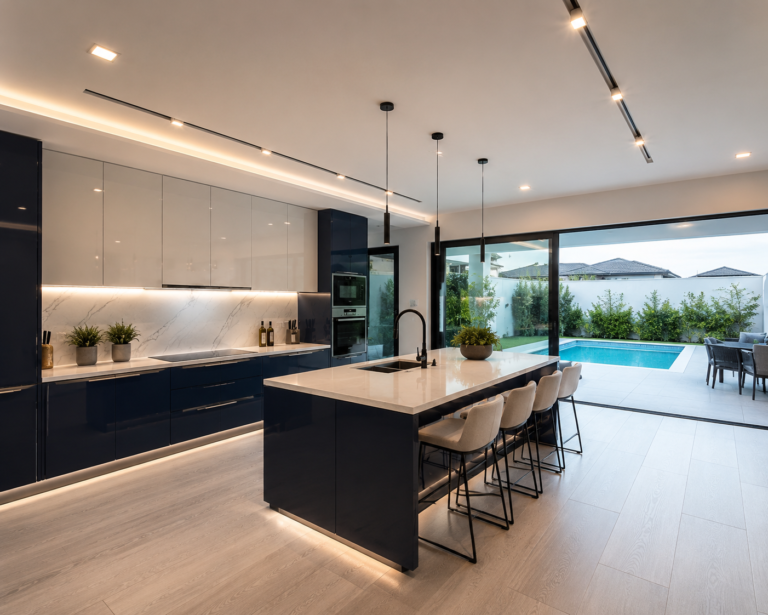 Kitchen-Remodeling-FullProRestoration-11906-Miramar-Pkwy-Miramar-FL-33025-786-590-0172