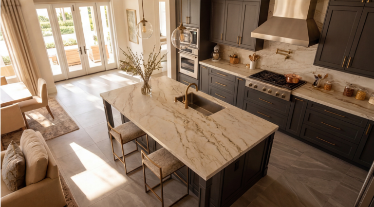 Kitchen-Remodeling-in-FL-FullProRestoration-11906-Miramar-Pkwy-Miramar-FL-33025-786-590-0172