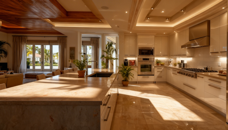 Kitchen-Remodeling-in-FL-FullProRestoration-11906-Miramar-Pkwy-Miramar-FL-33025-786-590-0172