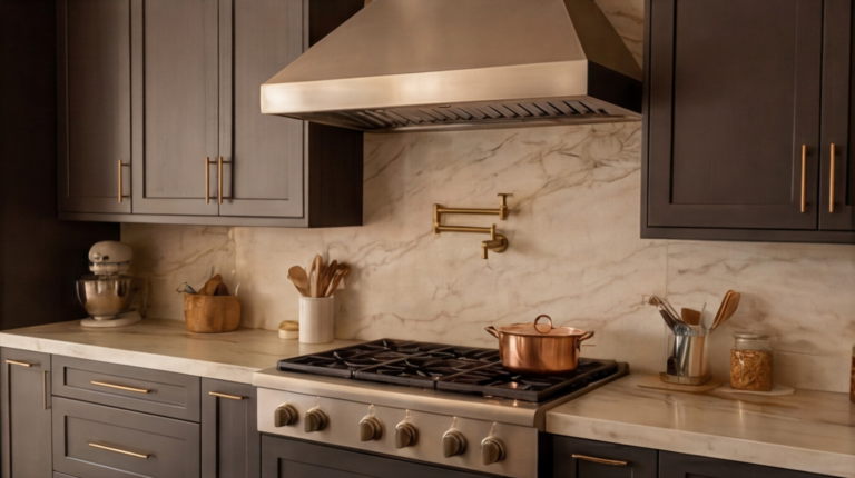 Kitchen-Remodeling-in-Florida-FullProRestoration-11906-Miramar-Pkwy-Miramar-FL-33025-786-590-0172