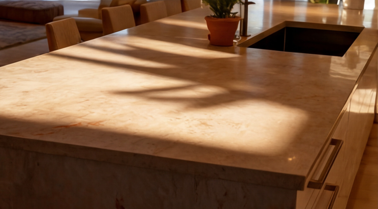 Kitchen-Remodeling-in-Miramar-FullProRestoration-11906-Miramar-Pkwy-Miramar-FL-33025-786-590-0172