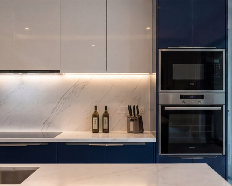 Kitchen-Remodeling-in-Miramar-FullProRestoration-11906-Miramar-Pkwy-Miramar-FL-33025-786-590-0172