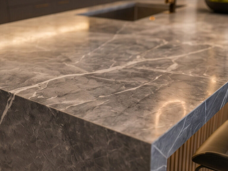 Kitchen-Remodeling-near-me-FullProRestoration-11906-Miramar-Pkwy-Miramar-FL-33025-786-590-0172