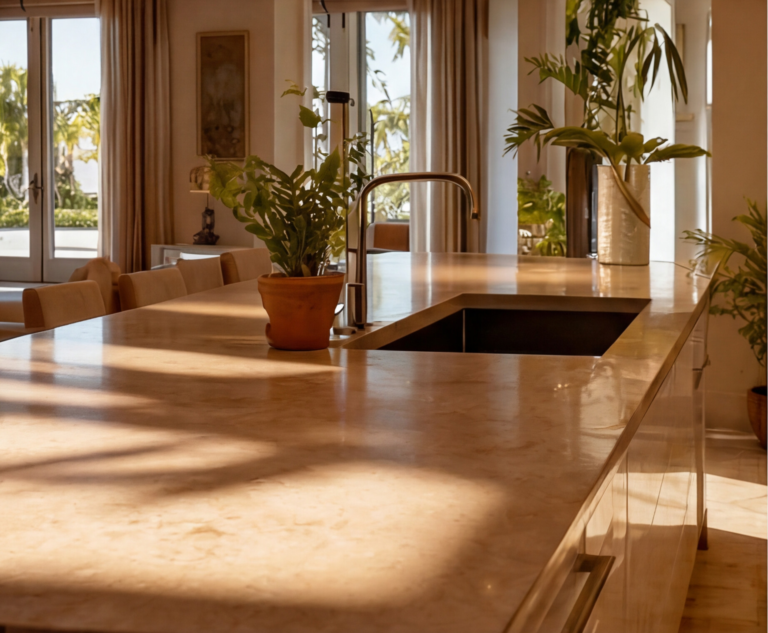Kitchen-Remodeling-near-me-FullProRestoration-11906-Miramar-Pkwy-Miramar-FL-33025-786-590-0172