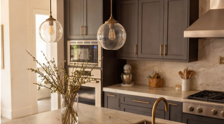 Kitchen-Remodeling-near-miramar-fl-FullProRestoration-11906-Miramar-Pkwy-Miramar-FL-33025-786-590-0172