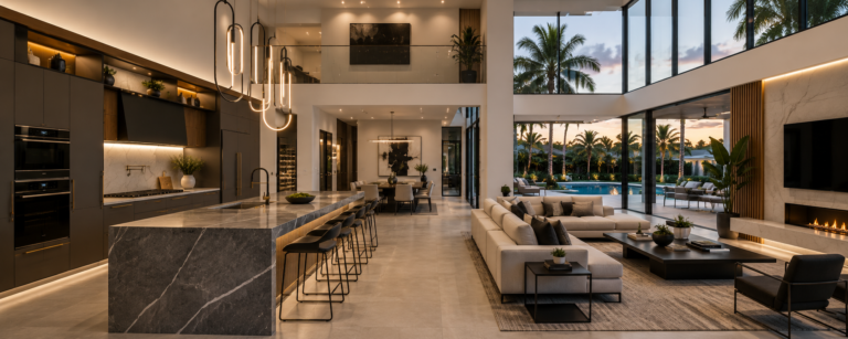 Top-Kitchen-Remodeling-near-me-FullProRestoration-11906-Miramar-Pkwy-Miramar-FL-33025-786-590-0172