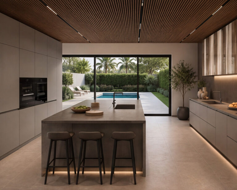 Top-Kitchen-Remodeling-near-me-FullProRestoration-11906-Miramar-Pkwy-Miramar-FL-33025-786-590-0172