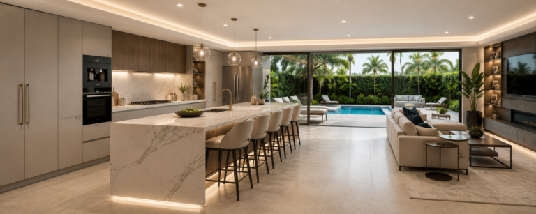 Kitchen-Remodeling-FullProRestoration-11906-Miramar-Pkwy-Miramar-FL-33025-786-590-0172