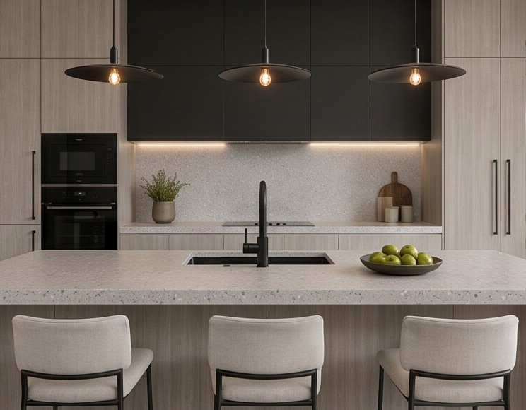 Kitchen-Remodeling-FullProRestoration-11906-Miramar-Pkwy-Miramar-FL-33025-786-590-0172