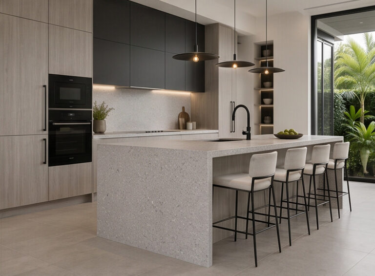 Kitchen-Remodeling-in-Miramar-FullProRestoration-11906-Miramar-Pkwy-Miramar-FL-33025-786-590-0172