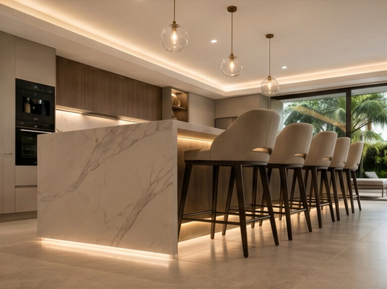 Kitchen-Remodeling-near-me-FullProRestoration-11906-Miramar-Pkwy-Miramar-FL-33025-786-590-0172