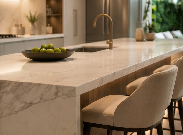Kitchen-Remodeling-near-miramar-fl-FullProRestoration-11906-Miramar-Pkwy-Miramar-FL-33025-786-590-0172