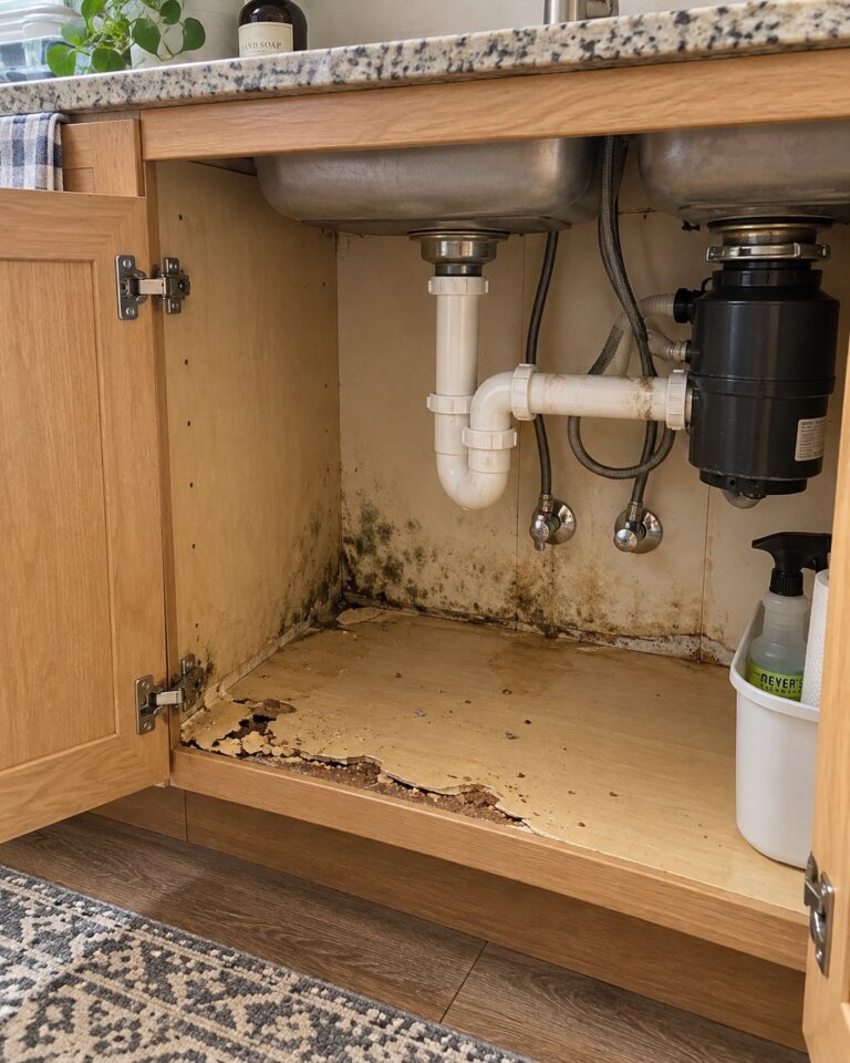 Mold-Removal-Services-FullProRestoration